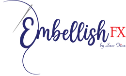 Embellish Fx USA