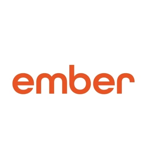 Ember