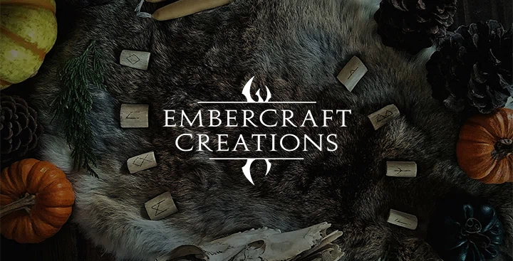 Embercraft Creations