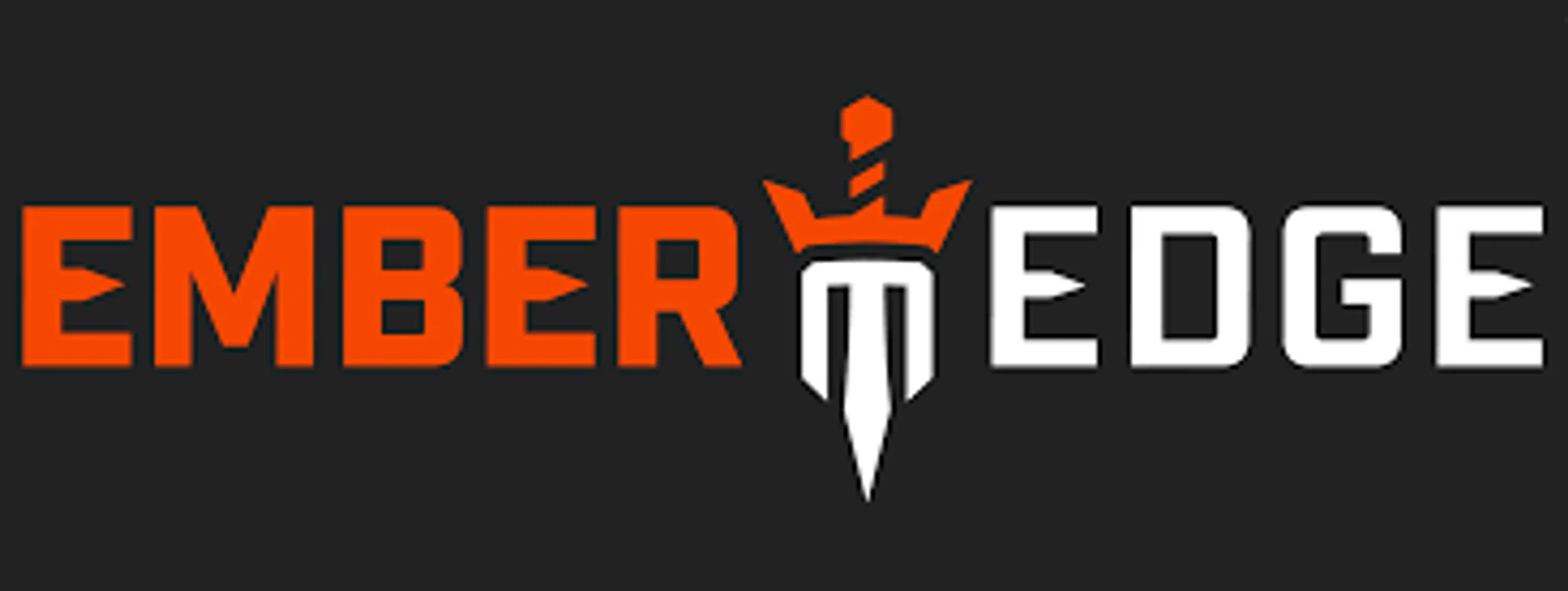 EmberEdge