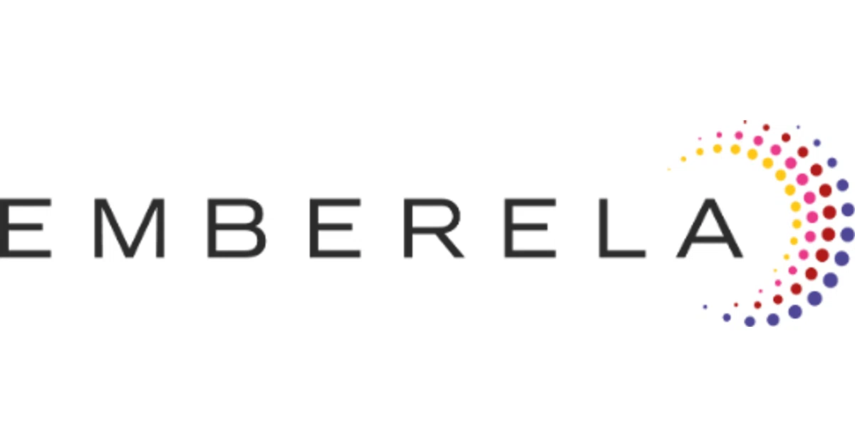 Emberela