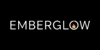 EmberGlow