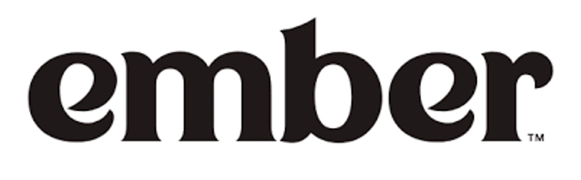 Ember Energy Gummies