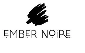Ember Noire