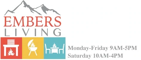 Embers Living