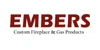 Embers Inc.