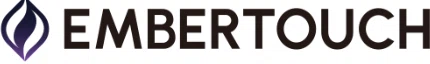 EmberTouch