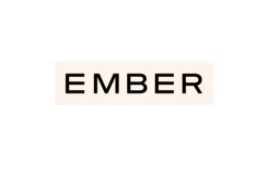 Ember Wellness Promo Codes