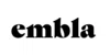 Embla