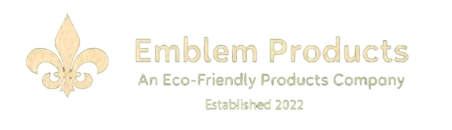 Emblem Products