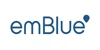 emBlue