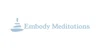 Embody Meditations
