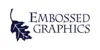Embossed Graphics