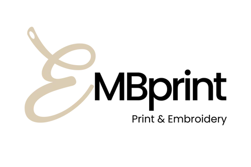 EMBPrint Solution