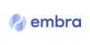 Embra
