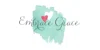 Embrace Grace