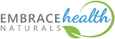 Embrace Health Naturals