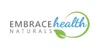 Embrace Health Naturals