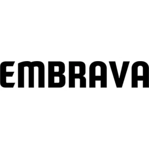 Embrava