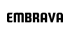 Embrava