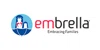 Embrella