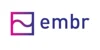 Embr Labs Coupons Embr Labs Coupons and Promo Code
