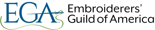 Embroiderers' Guild of America