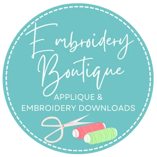 Embroidery Boutique