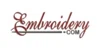 Embroidery Central