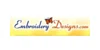 Embroidery Designs