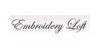 Embroidery Loft