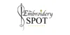 The Embroidery Spot