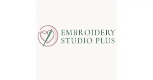 Embroidery Studio
