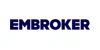 Embroker