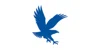 Embry-Riddle Eagles