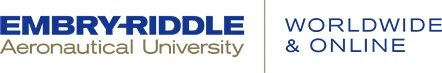 Embry-Riddle Worldwide