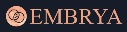 Embrya