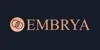 Embrya