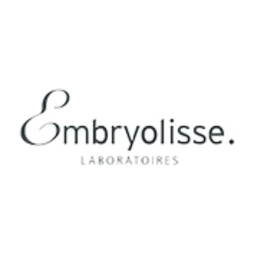 Embryolisse