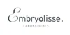 Embryolisse