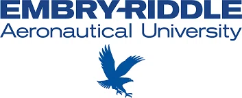 Embry-Riddle Aeronautical University