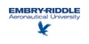 Embry-Riddle Aeronautical University