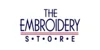 The Embroidery Store
