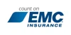 EMC Insurance