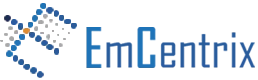 EmCentrix
