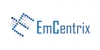 EmCentrix