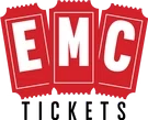 EMC Tickets