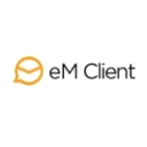 eM Client