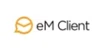 eM Client