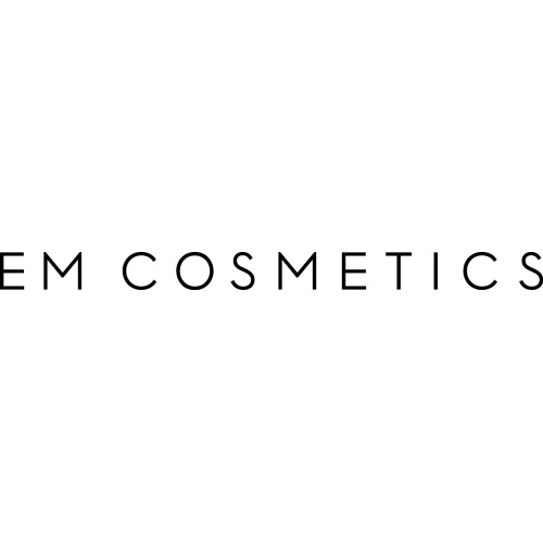 EM Cosmetics